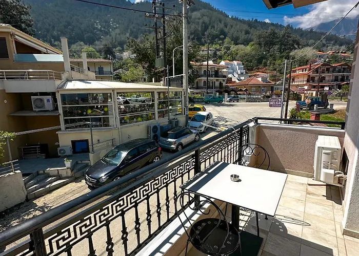 Melida